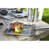 Stalowa Patelnia Grillowa 24 Cm Zwilling Plus